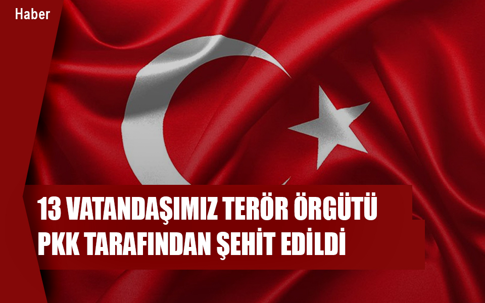 64122713 vatandaşımız terör örgütü PKK tarafından şehit edildi.jpg